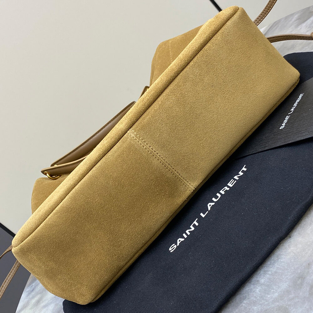 YSL JAMIE 4.3 SMALL POCHON(HIGH-END GRADE)