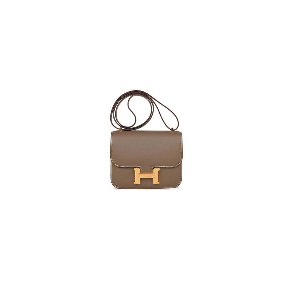 Hermes Constance 18(high-end grade)