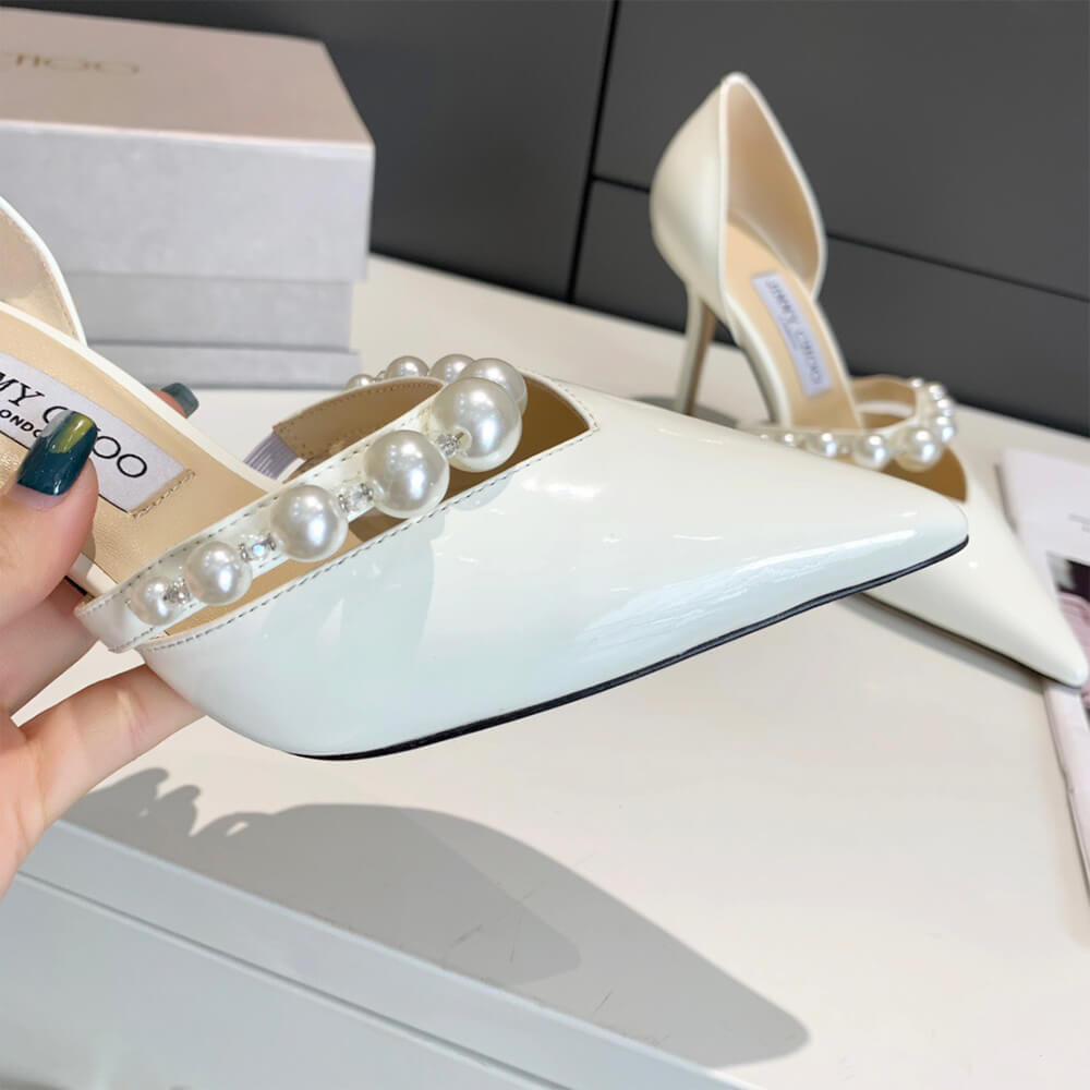 JIMMY CHOO Aurelie 65/85