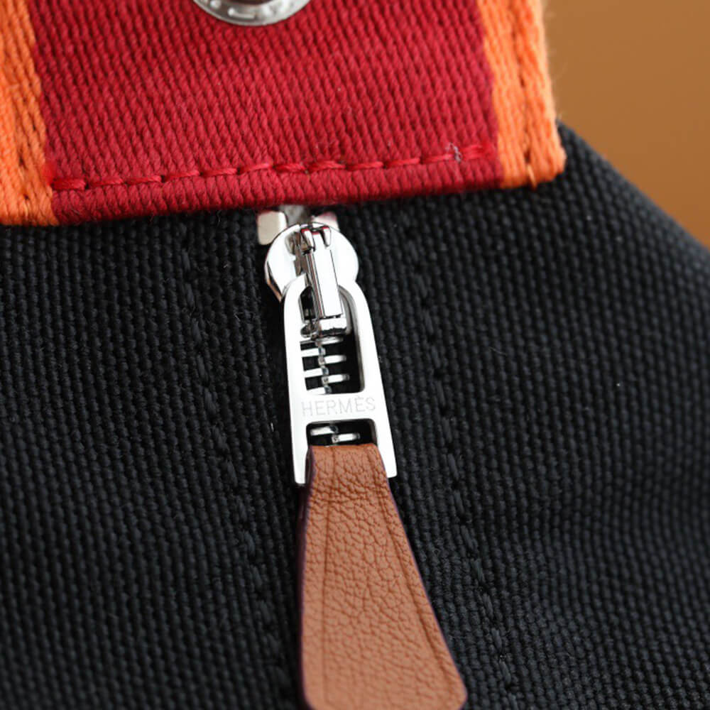 Hermes Trousse Bride-a-Brac Large(HIGH-END GRADE)