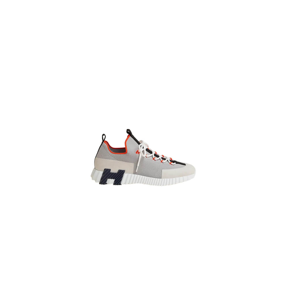 HERMES Lift slip-on sneaker
