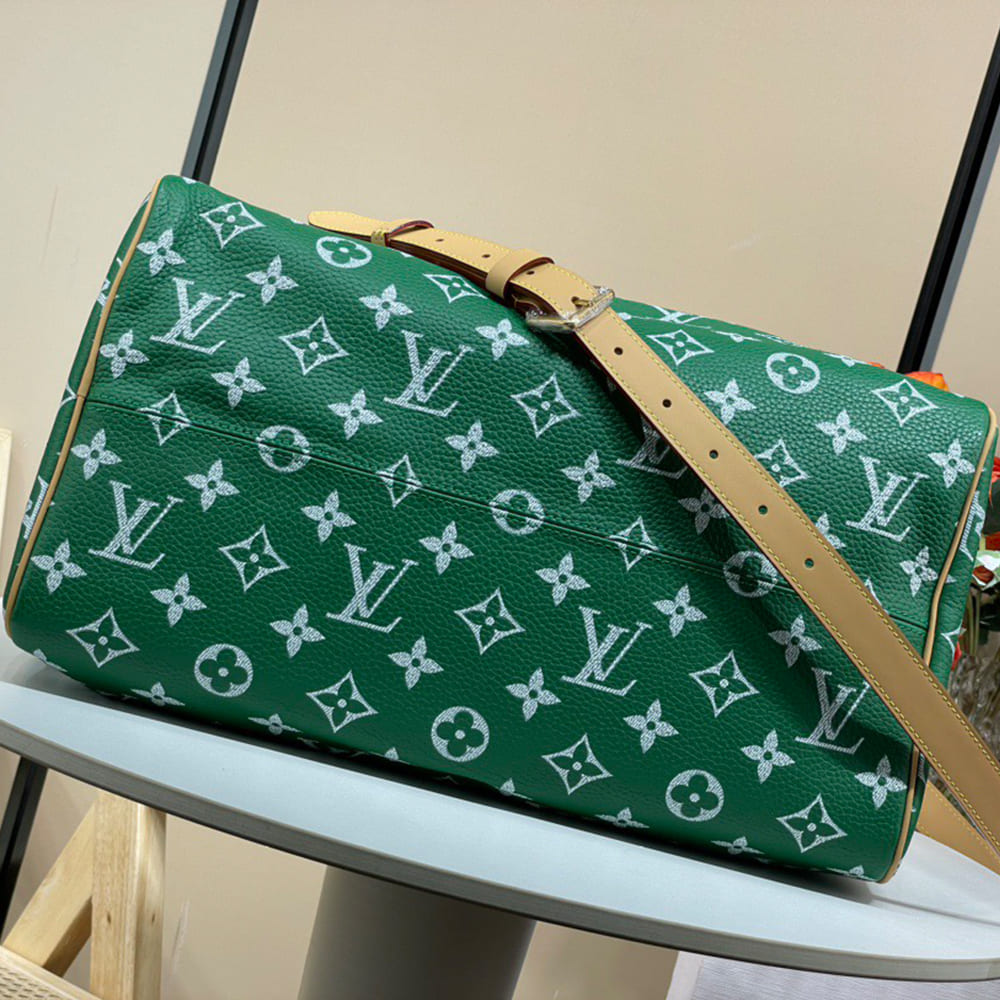 LV Speedy P9 Bandouliere 40(HIGH-END GRADE)