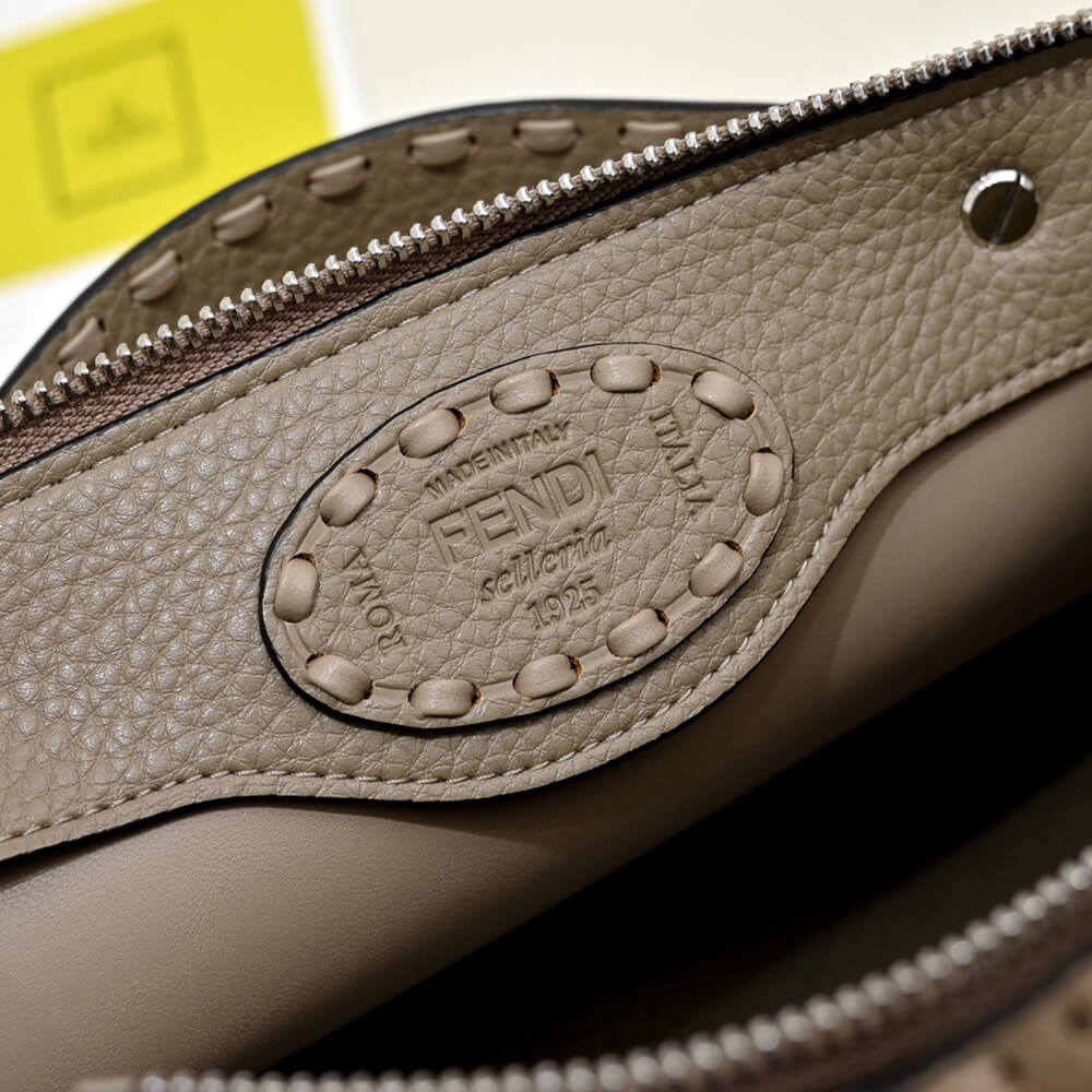 FENDI By The Way Selleria Medium