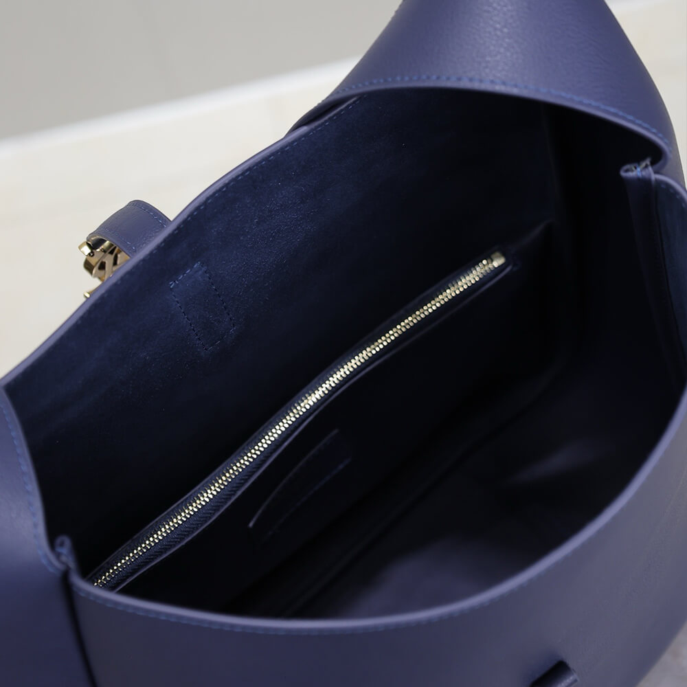 YSL LE 5 �� 7 supple LARGE