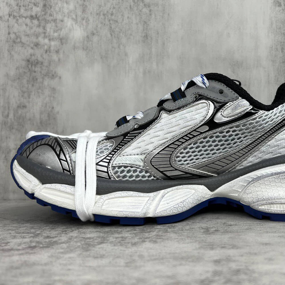 Balenciaga 3xl Sneaker