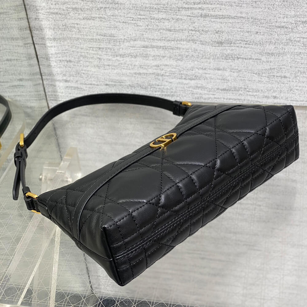 Miss Caro Cigale Mini Bag