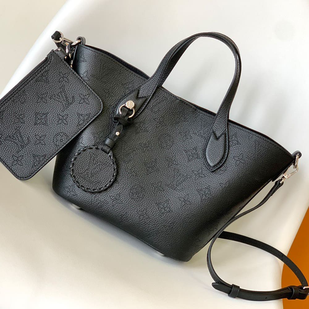 LV Blossom PM(HIGH-END GRADE)