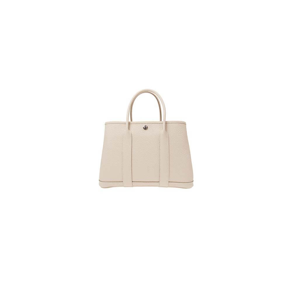 Hermes Garden Party 30 bag