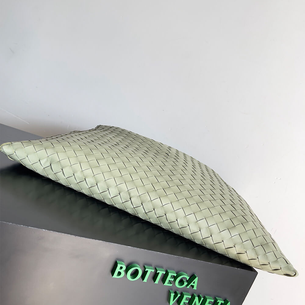 Bottega Veneta Large Hop(HIGH-END GRADE)