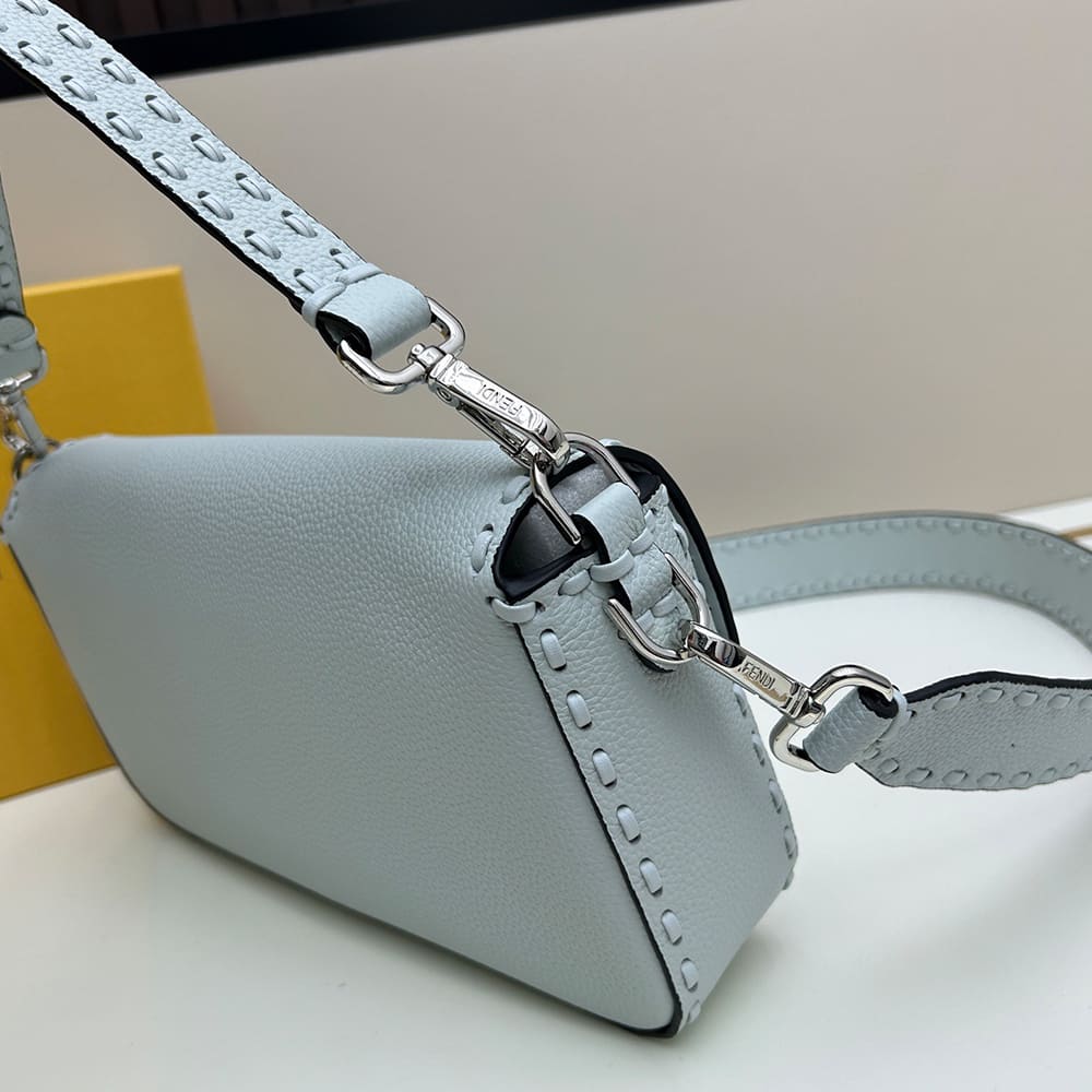 Fendi Baguette