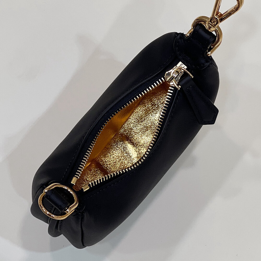 Nano Fendigraphy(HIGH-END GRADE)