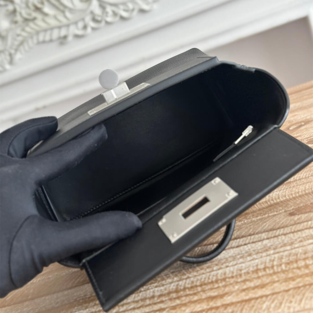 Hermes 24/24   21 bag(HIGH-END GRADE)