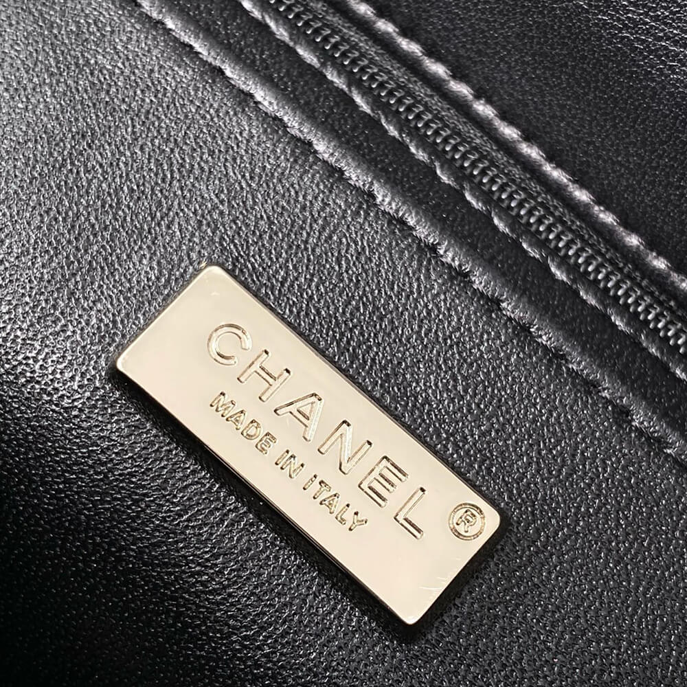 Chanel Evening Bag(high-end grade)