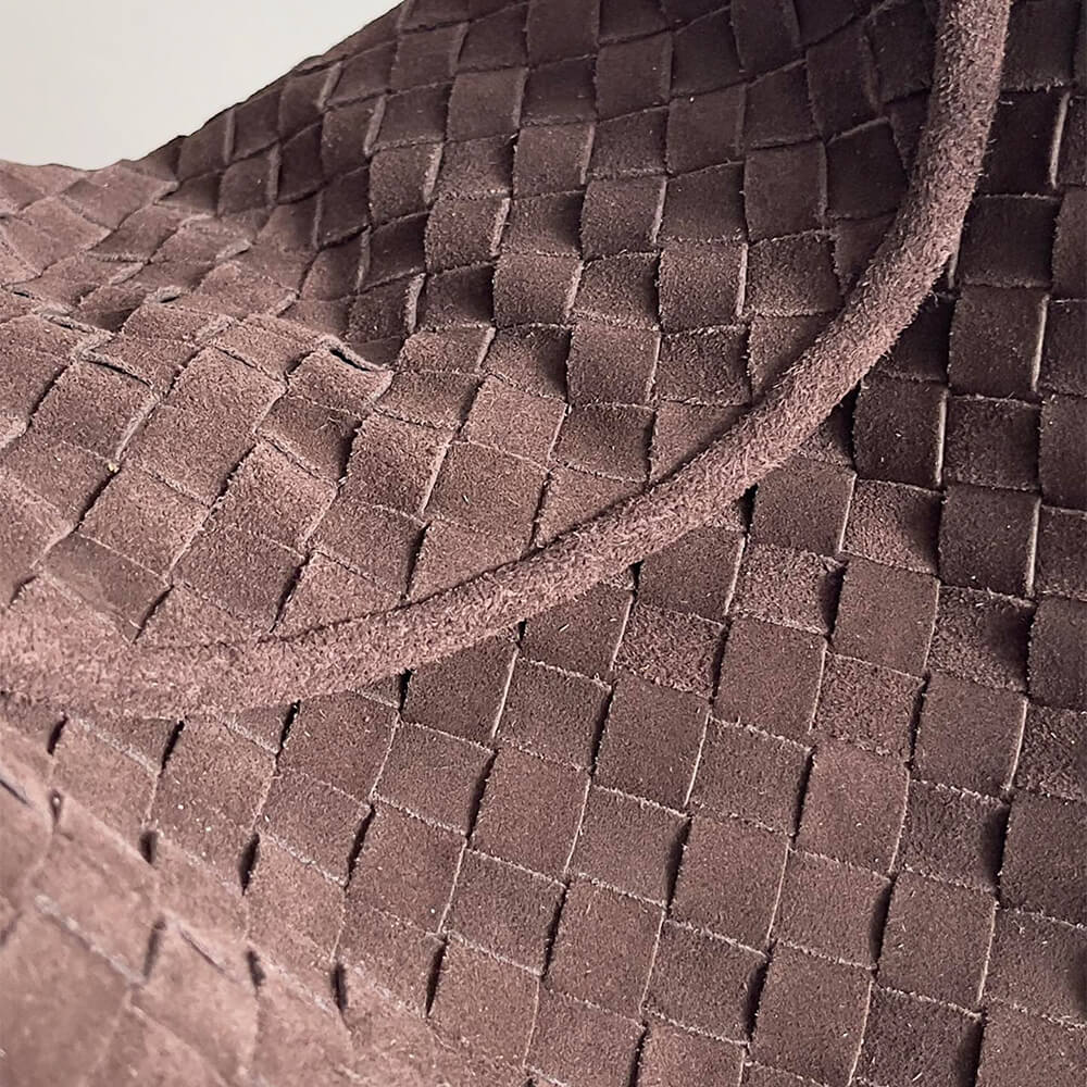 Bottega Veneta Large Hop(HIGH-END GRADE)