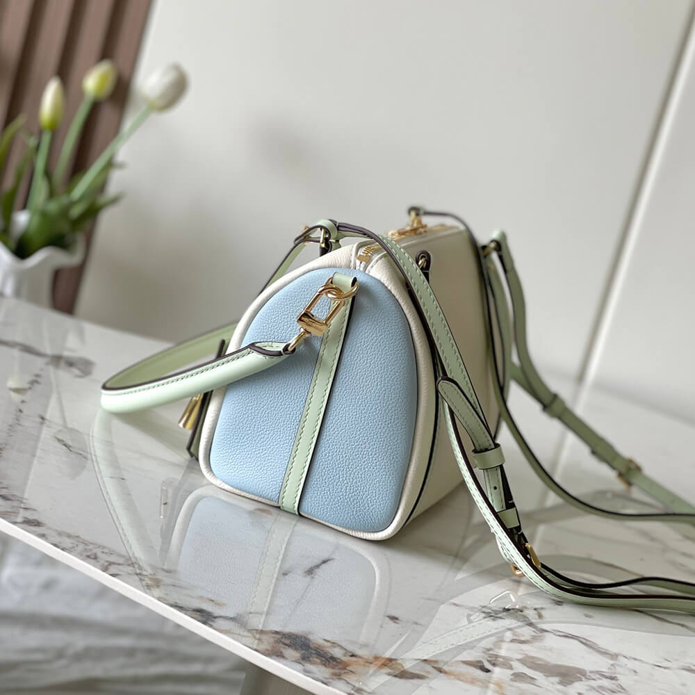 LV Express PM(HIGH-END GRADE)