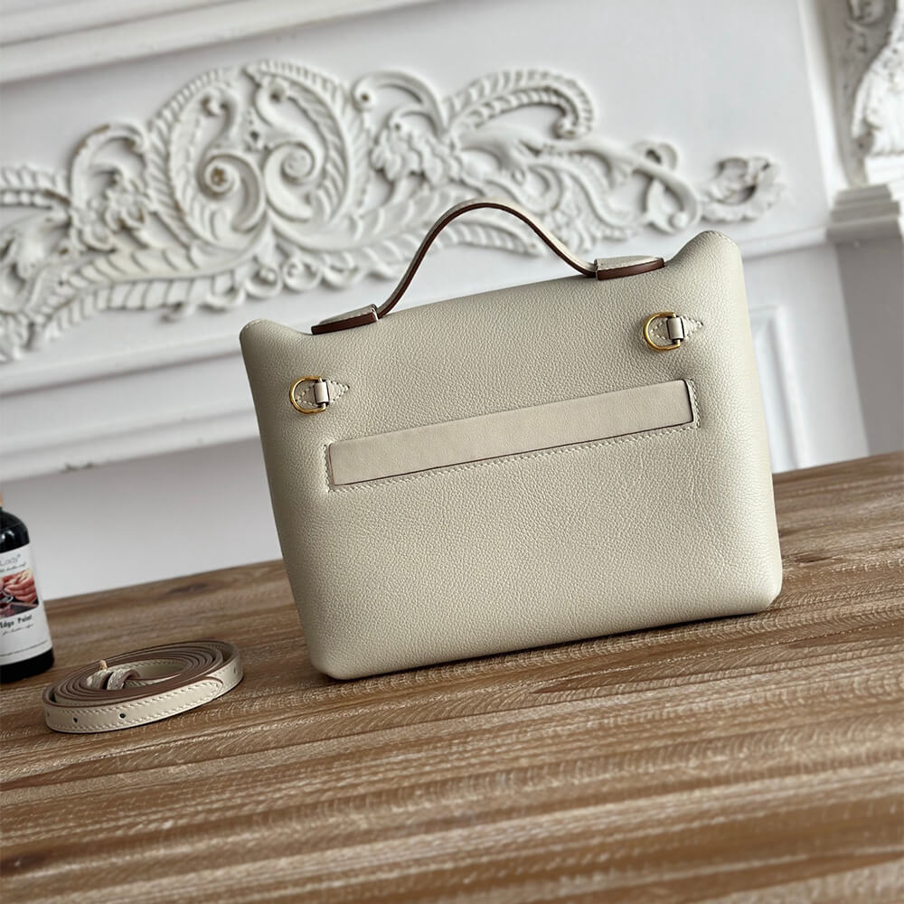 Hermes 24/24   21 bag(HIGH-END GRADE)