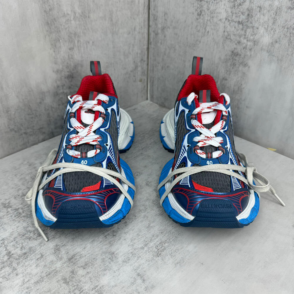 Balenciaga 3xl Sneaker