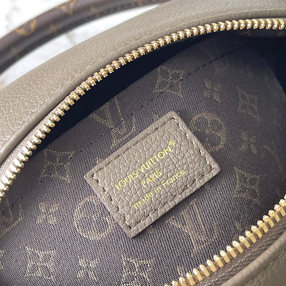 LV Express PM(HIGH-END GRADE)