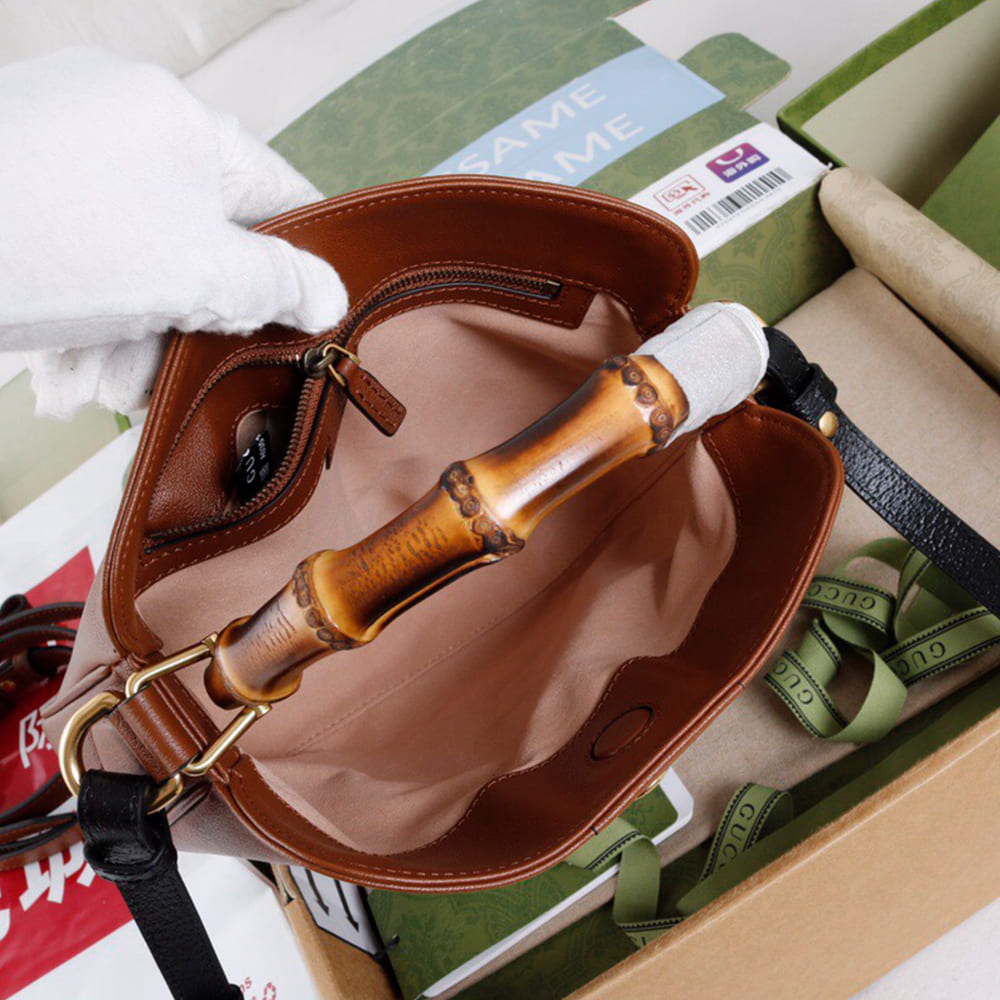 Gucci Diana small shoulder bag