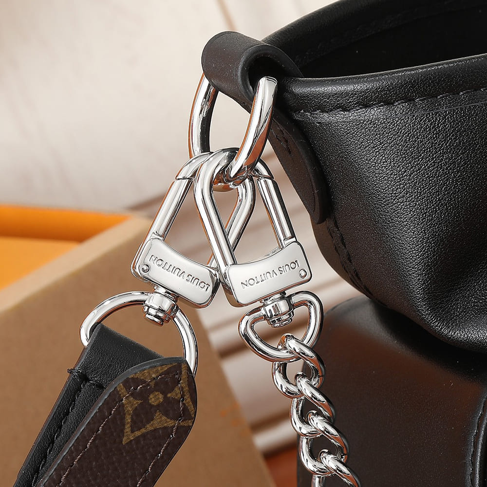 LV CarryAll Cargo Vibe PM(HIGH-END GRADE)