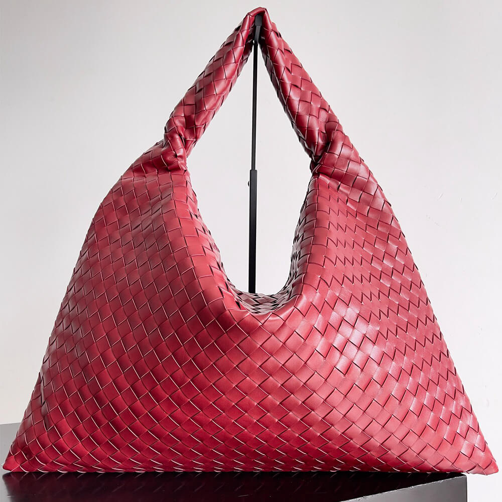 Bottega Veneta Large Hop(HIGH-END GRADE)