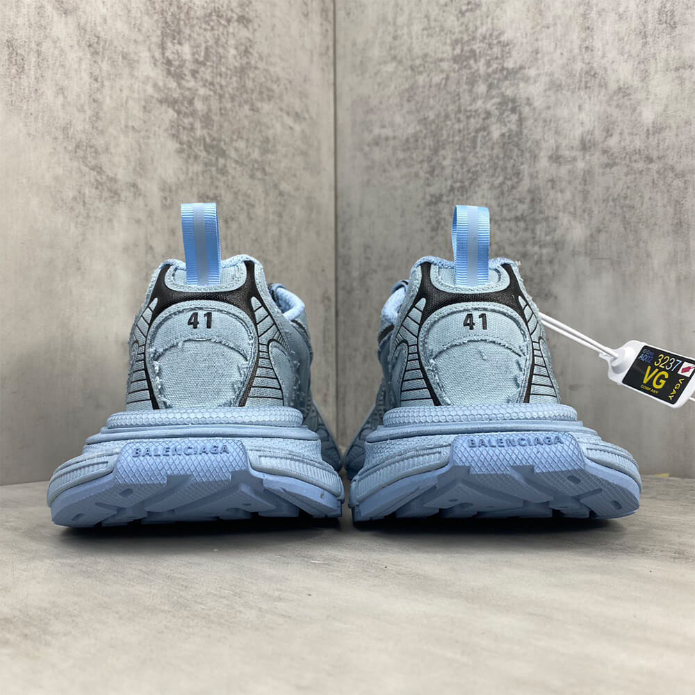 Balenciaga 3xl Sneaker