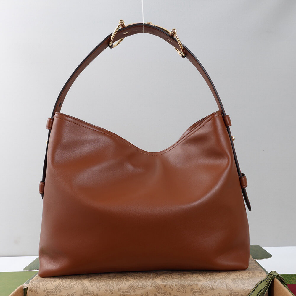 Gucci Beatrix medium tote bag(HIGH-END GRADE)