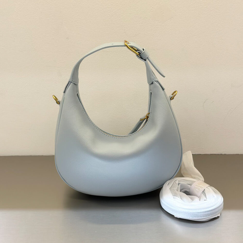 Teen Celine Lulu IN SUPPLE GRAINED CALFSKIN