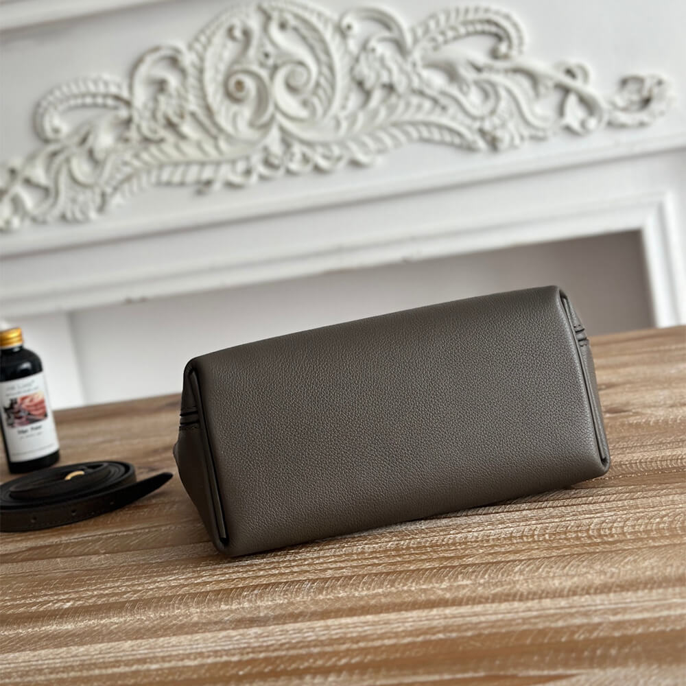 Hermes 24/24   21 bag(HIGH-END GRADE)