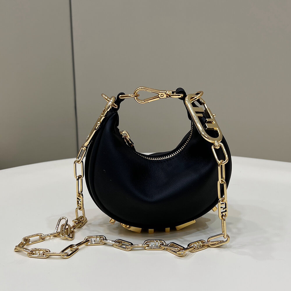 Nano Fendigraphy(HIGH-END GRADE)