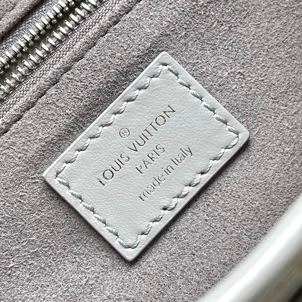 LV CarryAll Cargo Vibe PM(HIGH-END GRADE)