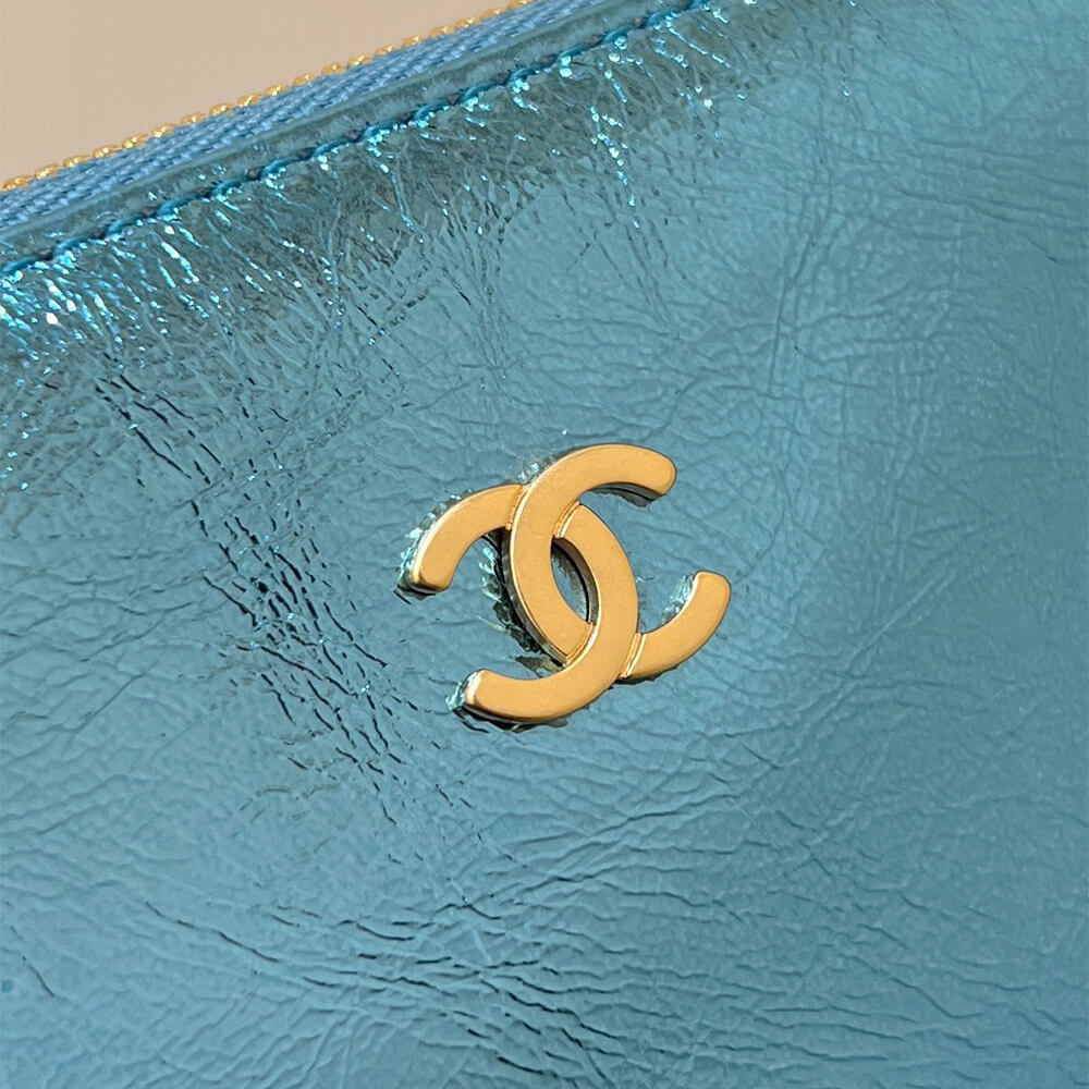 CHANEL 22 HANDBAG(high-end grade)