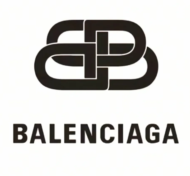 BALENCIAGA & BAGS