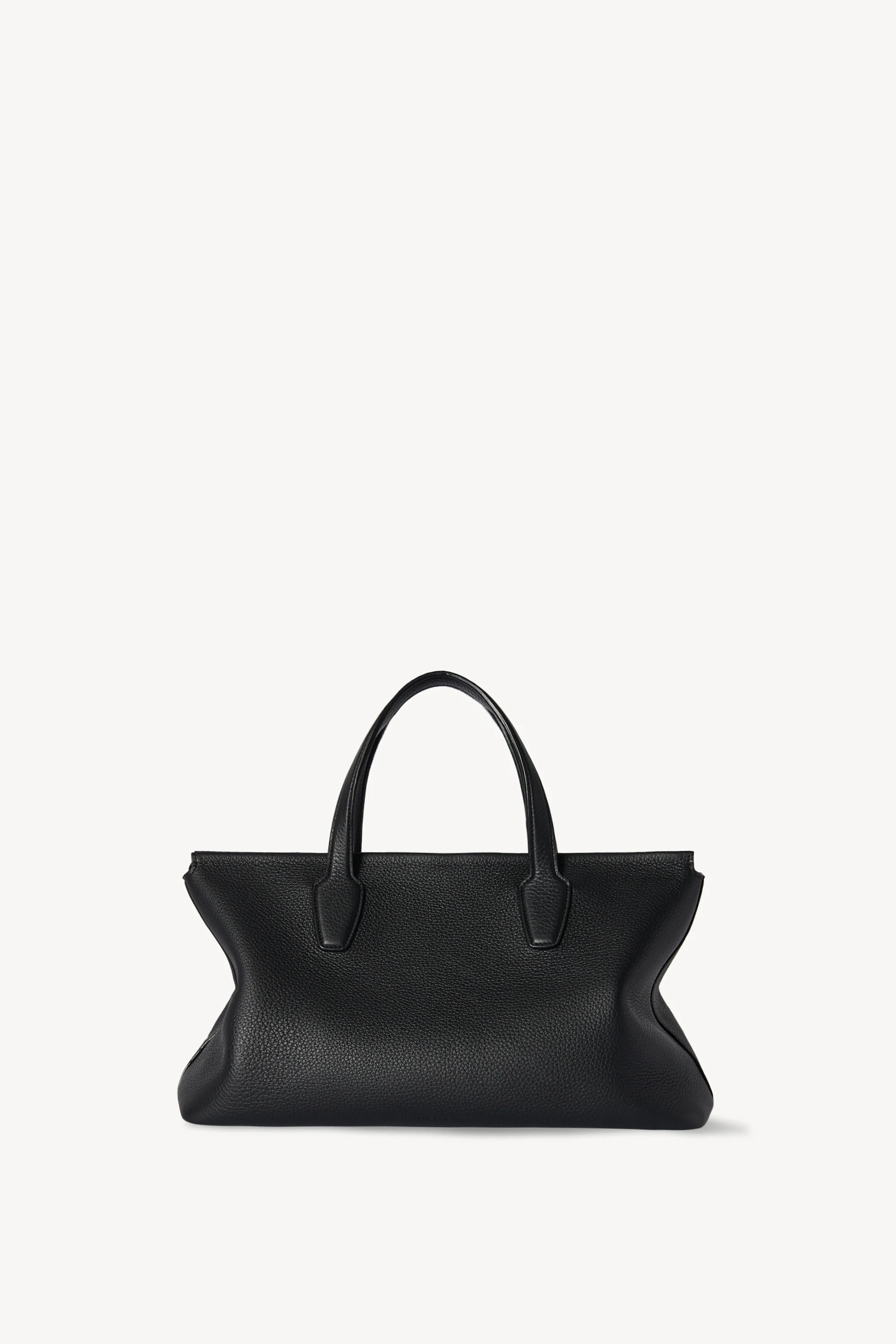 Marcel Bag in Leather